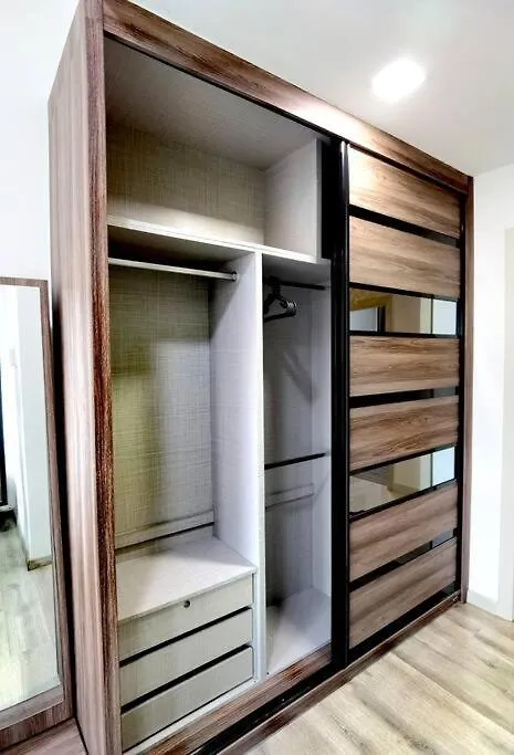 B0812 South Key Mosaic Midvalley Ksl Sgciq 2Bedroom Netflix!! By Stay Johor Bahru Apartment
